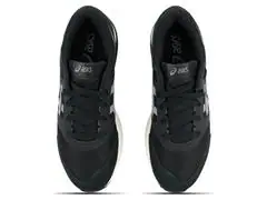 Tênis Asics Gel-Takumi Black/Carbon Masc Tam 43 - 6