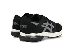 Tênis Asics Gel-Takumi Black/Carbon Masc Tam 44 - 1