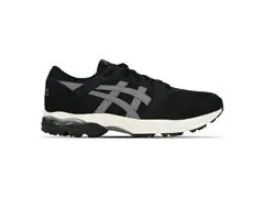Tênis Asics Gel-Takumi Black/Carbon Masc Tam 44 - 2