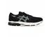Tênis Asics Gel-Takumi Black/Carbon Masc Tam 44 - 2