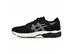 Tênis Asics Gel-Takumi Black/Carbon Masc Tam 44 - 3