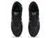 Tênis Asics Gel-Takumi Black/Carbon Masc Tam 44 - 6