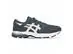 Tênis Asics Gel-Takumi Carrier Grey/Lake Grey Masc Tam 39 - 2
