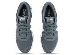 Tênis Asics Gel-Takumi Carrier Grey/Lake Grey Masc Tam 39 - 6