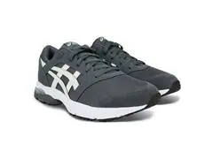 Tênis Asics Gel-Takumi Carrier Grey/Lake Grey Masc Tam 40 - 0