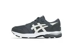 Tênis Asics Gel-Takumi Carrier Grey/Lake Grey Masc Tam 40 - 4