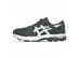 Tênis Asics Gel-Takumi Carrier Grey/Lake Grey Masc Tam 40 - 4