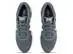 Tênis Asics Gel-Takumi Carrier Grey/Lake Grey Masc Tam 40 - 6