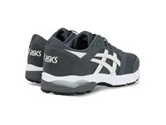 Tênis Asics Gel-Takumi Carrier Grey/Lake Grey Masc Tam 43 - 1