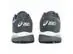 Tênis Asics Gel-Takumi Carrier Grey/Lake Grey Masc Tam 43 - 5