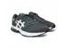 Tênis Asics Gel-Takumi Carrier Grey/Lake Grey Masc Tam 44 - 0