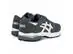Tênis Asics Gel-Takumi Carrier Grey/Lake Grey Masc Tam 44 - 1