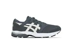 Tênis Asics Gel-Takumi Carrier Grey/Lake Grey Masc Tam 44 - 2