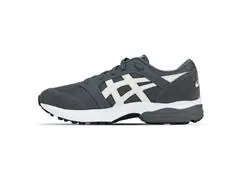 Tênis Asics Gel-Takumi Carrier Grey/Lake Grey Masc Tam 44 - 3