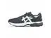 Tênis Asics Gel-Takumi Carrier Grey/Lake Grey Masc Tam 44 - 3