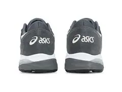 Tênis Asics Gel-Takumi Carrier Grey/Lake Grey Masc Tam 44 - 5