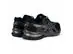 Tênis Asics Gel-Shogun St Black/Pure Silver Masc Tam 42 - 1