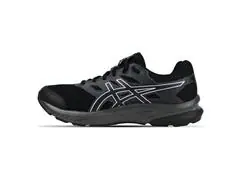 Tênis Asics Gel-Shogun St Black/Pure Silver Masc Tam 42 - 3