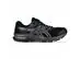 Tênis Asics Gel-Shogun St Black/Pure Silver Masc Tam 43 - 2