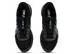 Tênis Asics Gel-Shogun St Black/Pure Silver Masc Tam 44 - 6