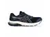 Tênis Asics Gel-Shogun St Midnight/Feather Grey Masc Tam 40 - 2