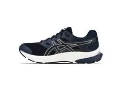 Tênis Asics Gel-Shogun St Midnight/Feather Grey Masc Tam 40 - 3
