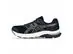 Tênis Asics Gel-Shogun St Midnight/Feather Grey Masc Tam 40 - 4