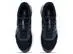 Tênis Asics Gel-Shogun St Midnight/Feather Grey Masc Tam 40 - 6