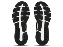 Tênis Asics Gel-Shogun St Midnight/Feather Grey Masc Tam 40 - 7