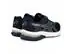 Tênis Asics Gel-Shogun St Midnight/Feather Grey Masc Tam 43 - 1