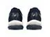 Tênis Asics Gel-Shogun St Midnight/Feather Grey Masc Tam 43 - 5