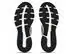 Tênis Asics Gel-Shogun St Midnight/Feather Grey Masc Tam 43 - 7