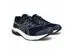 Tênis Asics Gel-Shogun St Midnight/Feather Grey Masc Tam 44 - 0