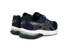 Tênis Asics Gel-Shogun St Midnight/Feather Grey Masc Tam 44 - 1