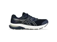 Tênis Asics Gel-Shogun St Midnight/Feather Grey Masc Tam 44 - 2