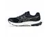 Tênis Asics Gel-Shogun St Midnight/Feather Grey Masc Tam 44 - 3