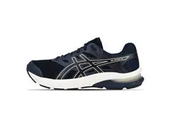 Tênis Asics Gel-Shogun St Midnight/Feather Grey Masc Tam 44 - 4
