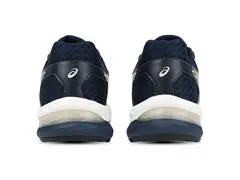 Tênis Asics Gel-Shogun St Midnight/Feather Grey Masc Tam 44 - 5