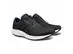 Tênis Asics Ugoki Carrier Grey/Black Masc Tam 40 - 0