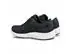 Tênis Asics Ugoki Carrier Grey/Black Masc Tam 40 - 1