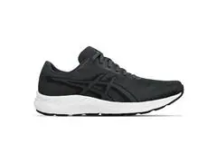 Tênis Asics Ugoki Carrier Grey/Black Masc Tam 40 - 2