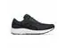 Tênis Asics Ugoki Carrier Grey/Black Masc Tam 40 - 2