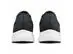 Tênis Asics Ugoki Carrier Grey/Black Masc Tam 40 - 5