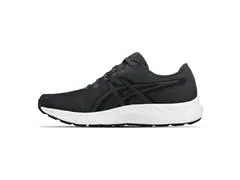 Tênis Asics Ugoki Carrier Grey/Black Masc Tam 41 - 3