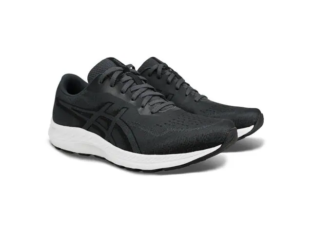 Tênis Asics Ugoki Carrier Grey/Black Masc Tam 42