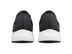 Tênis Asics Ugoki Carrier Grey/Black Masc Tam 42 - 5
