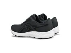 Tênis Asics Ugoki Carrier Grey/Black Masc Tam 43 - 1