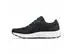 Tênis Asics Ugoki Carrier Grey/Black Masc Tam 43 - 3