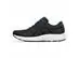 Tênis Asics Ugoki Carrier Grey/Black Masc Tam 43 - 4