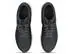 Tênis Asics Ugoki Carrier Grey/Black Masc Tam 43 - 6